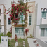 3 Bedroom Condo for sale in Chankom, Yucatan, Chankom