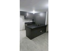 2 Habitación Apartamento en venta en Dosquebradas, Risaralda, Dosquebradas