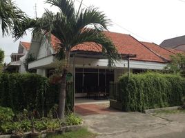 6 Bedroom House for sale in Sukolilo, Surabaya, Sukolilo