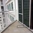 3 Bedroom Apartment for rent in Pacific Place, Tanah Abang, Setia Budi