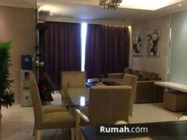 3 Bedroom Condo for rent in Medistra Hospital, Mampang Prapatan, Setia Budi