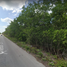  Grundstück zu verkaufen in Cozumel, Quintana Roo, Cozumel