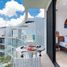 4 chambre Appartement for sale in Cozumel, Quintana Roo, Cozumel