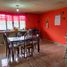 4 Schlafzimmer Haus zu verkaufen in Mexicaltzingo, Mexico, Mexicaltzingo, Mexico