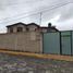4 Schlafzimmer Haus zu verkaufen in Mexicaltzingo, Mexico, Mexicaltzingo