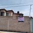 4 Schlafzimmer Haus zu verkaufen in Mexicaltzingo, Mexico, Mexicaltzingo