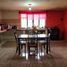 4 Schlafzimmer Haus zu verkaufen in Mexicaltzingo, Mexico, Mexicaltzingo