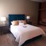 3 Bedroom Apartment for sale in Hermosillo, Sonora, Hermosillo, Sonora
