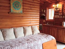 1 chambre Villa for rent in Argentine, Bariloche, Rio Negro, Argentine