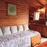 1 Bedroom House for rent in Bariloche, Rio Negro, Bariloche, Rio Negro