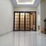 4 Kamar Rumah for sale in Sawangan, West Jawa, Sawangan, Bogor