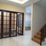 4 Kamar Rumah for sale in Sawangan, West Jawa, Sawangan, Bogor
