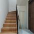 4 Kamar Rumah for sale in Sawangan, West Jawa, Sawangan, Bogor