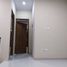4 Kamar Rumah for sale in Sawangan, West Jawa, Sawangan, Bogor