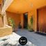2 Habitación Departamento en venta en Cuajimalpa De Morelos, Ciudad de México, Cuajimalpa De Morelos