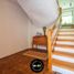 2 Habitación Departamento en venta en Cuajimalpa De Morelos, Ciudad de México, Cuajimalpa De Morelos