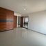Studio Appartement zu verkaufen in San Luis Potosi, San Luis Potosi, San Luis Potosi, San Luis Potosi