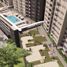 2 Bedroom Condo for sale in Centro Comercial Unicentro Medellin, Medellin, Medellin