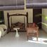 6 chambre Maison for sale in Petaling, Selangor, Bukit Raja, Petaling