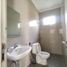 4 Habitación Casa en venta en Pondok Aren, Banten, Pondok Aren, Tangerang, Banten