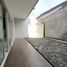 4 Habitación Casa en venta en Pondok Aren, Banten, Pondok Aren, Tangerang, Banten