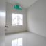 4 Habitación Casa en venta en Pondok Aren, Banten, Pondok Aren, Tangerang, Banten