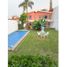 1 chambre Villa for rent in FazWaz.fr, Huitzilac, Morelos, Mexique