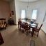 4 Bedroom Villa for sale in General Pueyrredon Buenos Aires, General Pueyrredon