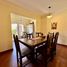 4 Bedroom Villa for sale in General Pueyrredon Buenos Aires, General Pueyrredon