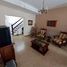 4 Bedroom Villa for sale in General Pueyrredon Buenos Aires, General Pueyrredon