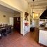 4 Bedroom Villa for sale in General Pueyrredon Buenos Aires, General Pueyrredon
