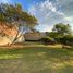  Land for sale in Del Centro, Oaxaca, Del Centro