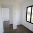 3 Schlafzimmer Haus zu verkaufen in Dasmarinas City, Calabarzon, Dasmarinas City, Cavite, Calabarzon