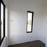 3 Schlafzimmer Haus zu verkaufen in Dasmarinas City, Calabarzon, Dasmarinas City, Cavite, Calabarzon