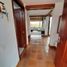 3 Bedroom House for sale in Chia, Cundinamarca, Chia