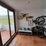 3 Bedroom House for sale in Chia, Cundinamarca, Chia