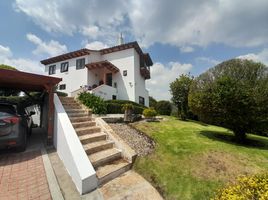 3 Bedroom House for sale in Chia, Cundinamarca, Chia