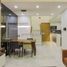 2 Habitación Apartamento en alquiler en An Phu, Ho Chi Minh City, An Phu, District 2, Ho Chi Minh City, Vietnam