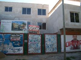 1 Habitación Apartamento en venta en La Matanza, Buenos Aires, La Matanza