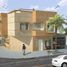 1 Habitación Apartamento en venta en La Matanza, Buenos Aires, La Matanza