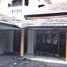 6 Bedroom House for sale in Gayungan, Surabaya, Gayungan