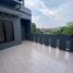 5 Bedroom Villa for sale in Cibitung, West Jawa, Cibitung