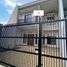 5 Bedroom Villa for sale in Cibitung, West Jawa, Cibitung