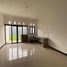 5 Bedroom Villa for sale in Cibitung, West Jawa, Cibitung