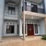 5 Bedroom Villa for sale in Cibitung, West Jawa, Cibitung