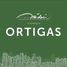 1 Habitación Departamento en venta en Pasig City, Metro Manila, Pasig City