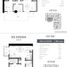 1 Habitación Departamento en venta en Pasig City, Metro Manila, Pasig City