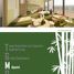 1 Habitación Departamento en venta en Pasig City, Metro Manila, Pasig City