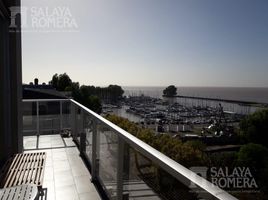 2 Habitación Apartamento en venta en Vicente López, Buenos Aires, Vicente López