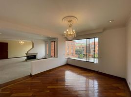 2 Habitación Apartamento en venta en Cundinamarca, Bogotá, Cundinamarca